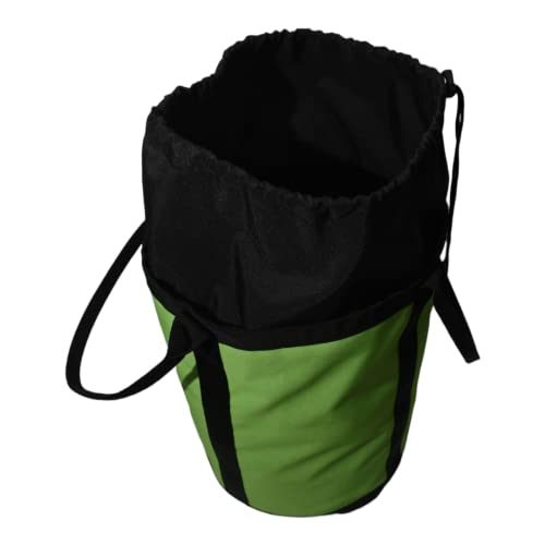 RNA Plain Jane II Rope Bag
