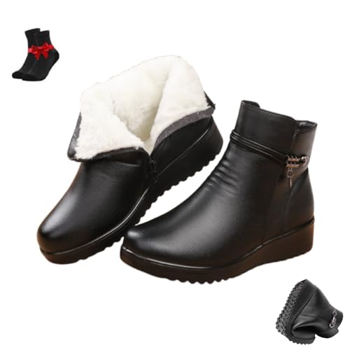 [FJZFXKZL] ^obNU[E[u[cAt@[nt~pTChWbp[ANAfB[Xh`OȗpEH[u[c(260)