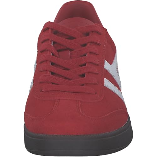 Image of Gola Mens Viper