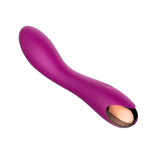 Workout Compact Travel Massage Tools with Powerful 20 Modes Electric Handheld Deep Tissues Percussion Muscle Massager