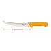 ULTRASOURCE - Breaking Butcher Knife, 8