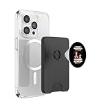 Zoom IMG-2 schnauzer christmas to the world Zoom IMG-2 schnauzer christmas to the world