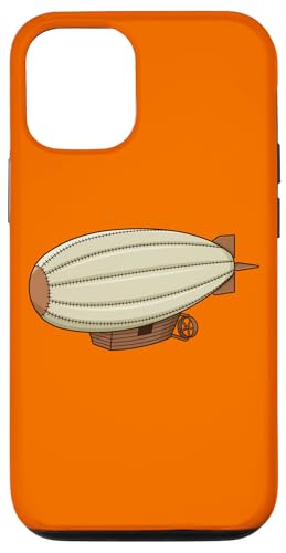 gȃBe[WsD̔sDAؐp[ctB X}zP[X iPhone 12/12 Pro p