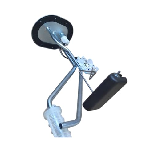Sensor de nivel de combustible premium para bomba Kia Bongo 3 emisor flotador 94460-4E010 5