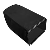 Niahm 115-4673 for Toro Lawn Mower Bag,59312 for Toro Recycler 22 Bag,2009 RWD 22' Recycler Replacement Bag for Models 20330 20332 20333 and More