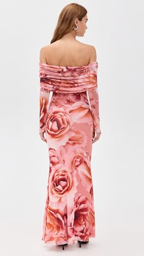 Women's Thelma Dress3