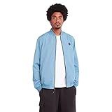 Vestibilità: Regular Timberland Bomber - Bombardiere,