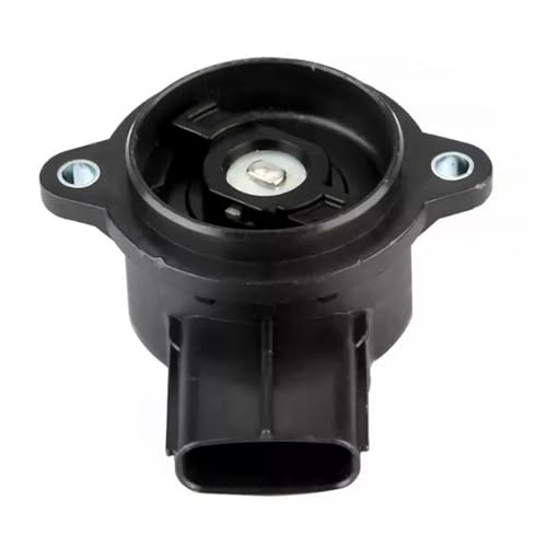 Capteur de position du papillon 89457-52010 pour Toyota Auris et Corolla