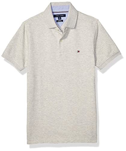 Image of Tommy Hilfiger Mens Tommy Knit Stretch Sf