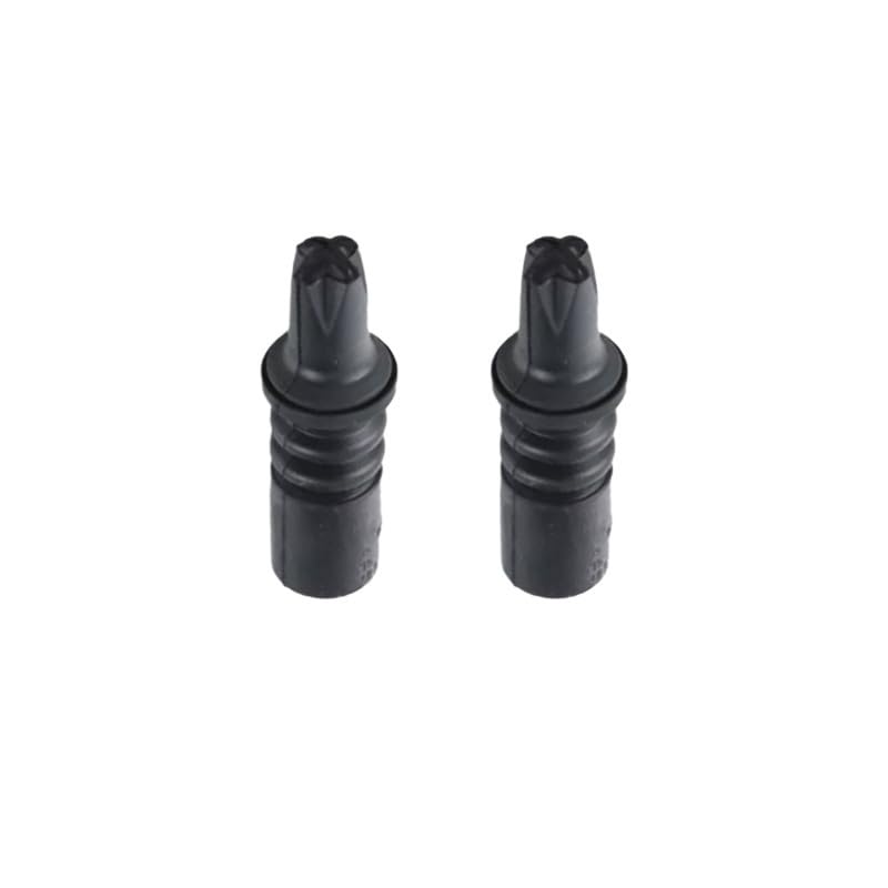 Arandela de manguera de techo solar 1K6877236 para Jetta MK6 y Kodiaq
