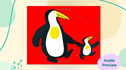 I like it when 0439253349 Book Cover