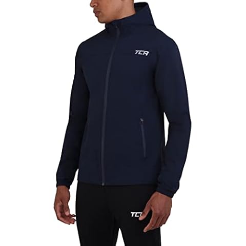 Veste de Course TCA AirLite 2.0 Cover
