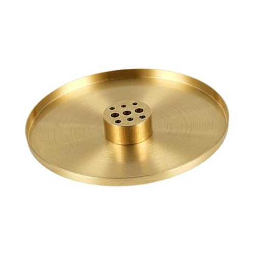 PEWETE o[i[gCgCA[gNtgz[I[igZXXeBbNz_[rO[eB[[p̍, C