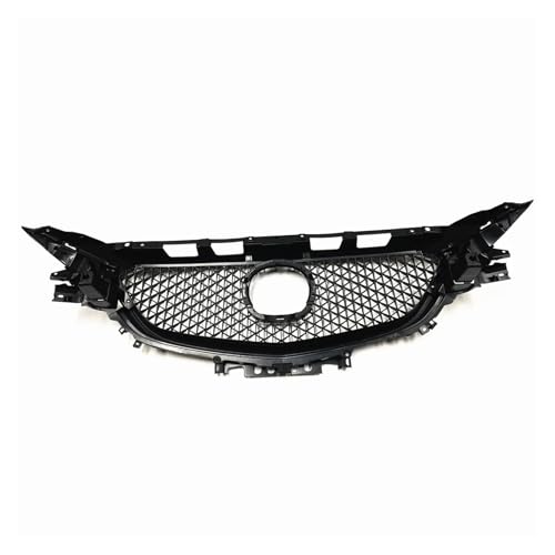 }c_ 6 AeU 2017`2018NΉ tgO [VO p ԗpAbp[op[ t[hxg bV{fBLbg Obh I[gANZT[