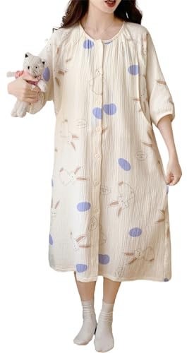 [KOSIKINI] }^jeB s[X  [EFA fB[X   s[X  [s[X    pW} }^jeBEFA  s[X pW} fB[X pW} fB[X  s[X  