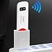 Imagen de Módem WiFi USB 4g LTE