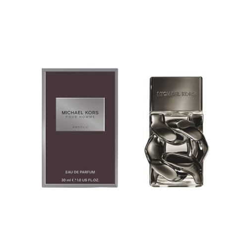 Michael Kors Pour Homme Absolu Eau de Parfum 30ml