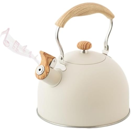 Zeruho J₩/Pg eB[|bg  e2.5L OF KXR/IHΉ HiO[hXeX| ؒfMnht ؖڕnh R[q[~N🹂