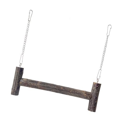 �h���n�`�h���t�B�[�_�[�X�C���O�X�^���h����n�����b�N�X�e�[�V�����^���c�[���o�[�h���X�g�݂艺����������