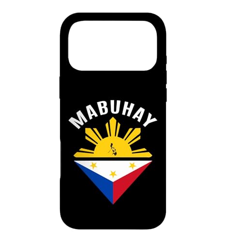 �}�u�n�C �t�B���s�� �w���e�[�W �t�B���s�� ���[�c �t�B���s�� �X�}�z�P�[�X iPhone 17 Pro Max �p