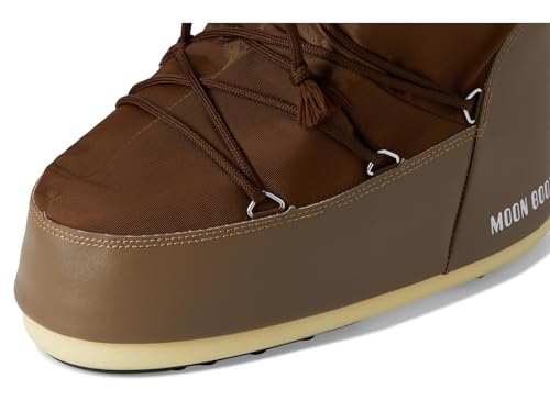 Image of Moon Boot unisex-adult Icon Nylon