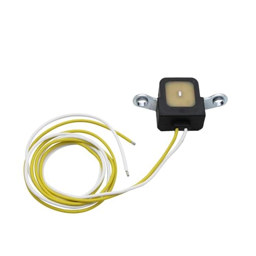 ANZT[ 30300-MBZ-610 oCNpCOjbVsbNAbvgK[pX}OlgRCpT[ CB600F 600 CBR1000RR CBR600FɓK(One pieces)