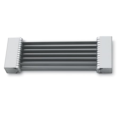 Vollrath ( 512 ) 6-blade�A�Z���u��for Redco�I�j�I��King 1 / 2 "