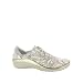 Naot Women's Kumara Flat