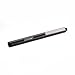 Dorcy 100 Lumen LED Inspection Penlight with Metal Clip, 41-1218