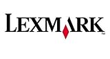 kit de mantenimiento para impresora lexmark t654 Dispositivos compatibles: C925de, C925dte, X925de