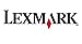 Lexmark Fuser Maintenance Kit, 220V, 120000 Yield (40X6093)