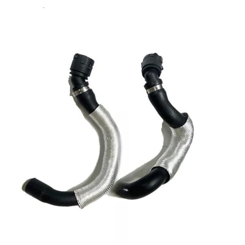 Tuyau entrée chauffage Buick Regal Turbo 2.0L : maximisez le flux d'air chaud de votre moteur