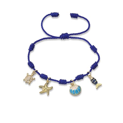 [WGYYUANRI] �{�w�~�A�� �z���f�[ �I�[�V���� �X�^�C�� �� �y���_���g �J���t���ȃ��[�v �u���X���b�g �T�}�[ �X�^�C�� �`���[�� �W���G���[(Style 10)