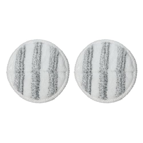 dbv ւpbh 2Zbg dbvւpbh commoc dm-dmp-01p (zCgiłȉɁj)