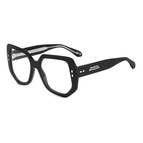 Gafas Isabel Marant Im 0187 protección solar y montura ligera mujer