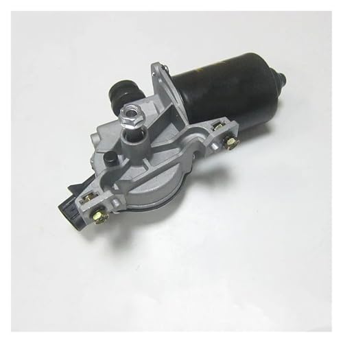 Moteur d'essuie-glace arrière GJ6A-67-340 pour rouler sereinement sous l'orage