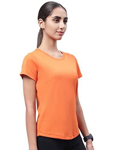 Image of Training and Sports T-Shirt for Women