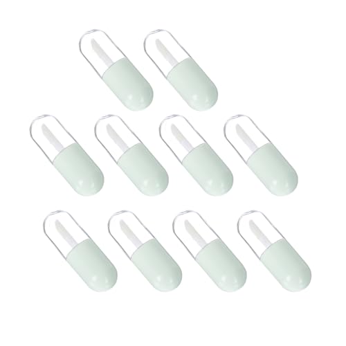 Vaguelly 10 ^bvOX`[u yʋlߑւpe gѕ֗AEghA rWlXsp O bvICۑ\