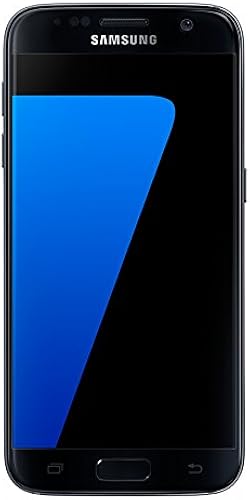 Samsung G930F Galaxy Smartphone  GB  Nero  Italia  Samsung G930F Galaxy Smartphone  GB  Nero  Italia