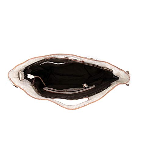 Orchid Satchel (BedStu)4