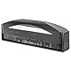 AudioQuest Silver Anti-Static Recording Brush