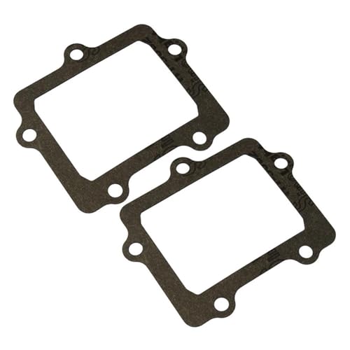 Pétales V-Force 3P682M et joints G307 pour Yamaha YZ250