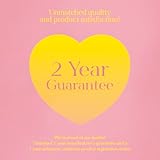 Swan x Lynsey SC59010QOC Rechargeable Cordless Window Vacuum Cleaner with Extension Pole, 35 Mins Runtime, Includes Spray Bottle with Cloth Holder / 2x Washable Microfiber Cloth, Pink - Image 7