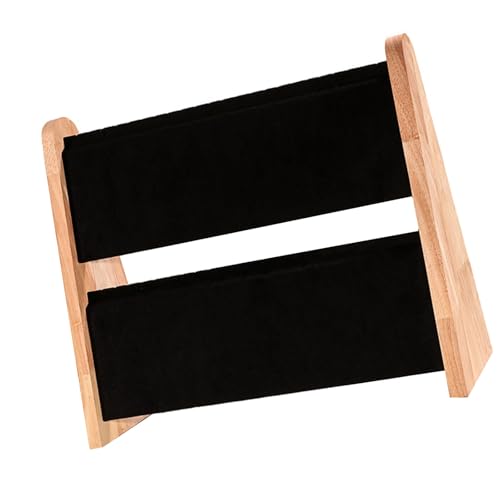 pIȃGKgȃlbNXƃfBXvCX^hVR̊Ȗ؍Hpi