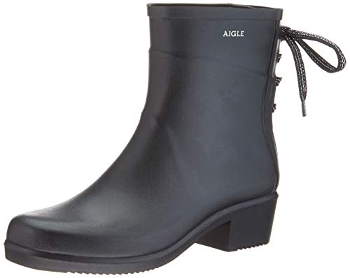 aigle wellies womens