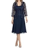 Anlässe: business, festival, feierlichkeit, freudenfest, hochzeitsfeier und party usw. eignet sich als partykleid, cocktailkleid.