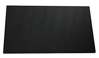 Algopix Similar Product 4 - Stubai 436069 Replacement Pad For