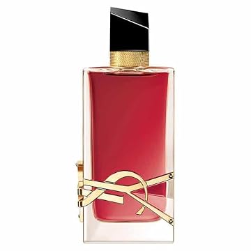 YSL Libre Berry Crush EDP 90ml