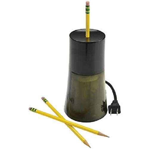 ROYAL 16959T P10 Electric Pencil Sharpener electronic consumer Electronics