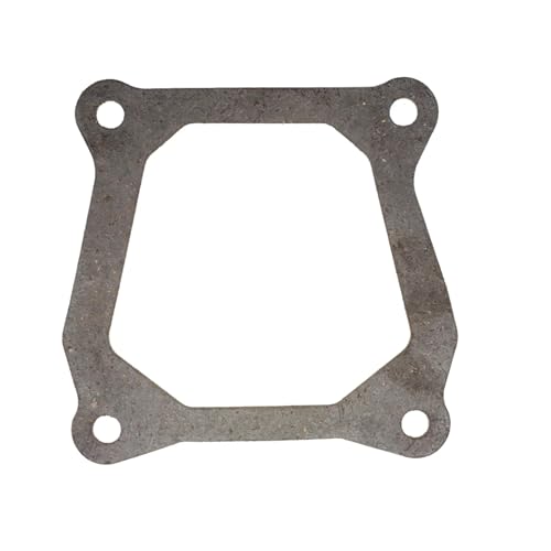 Joint de couvercle GX200 pour stopper la perte de pression d'huile